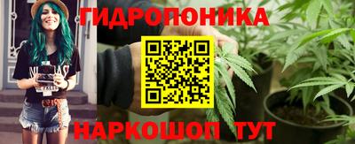 круглые Ставрополь