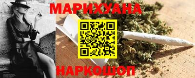 a pvp Тара