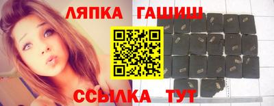 кокс Среднеуральск