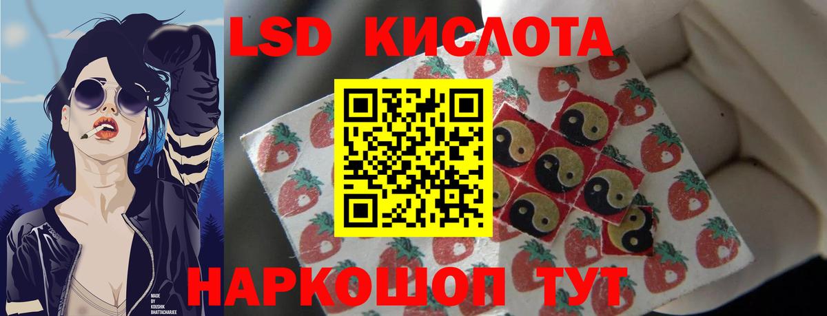 мега ТОР  ЛСД экстази ecstasy  Новочеркасск  Вход с VPN  ЛСД экстази кислота 