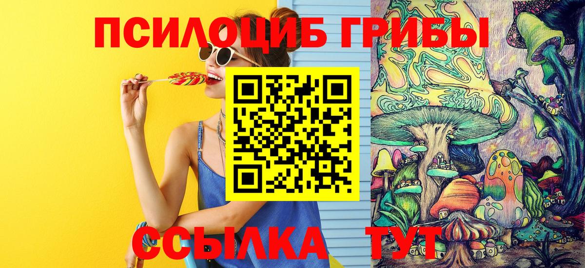 Галлюциногенные грибы MAGIC MUSHROOMS  Вход с VPN  Псилоцибиновые грибы MAGIC MUSHROOMS  Новочеркасск 